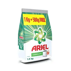 ARIEL COMPLETE 1.5KG