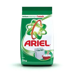 ARIEL COMPLETE 3KG
