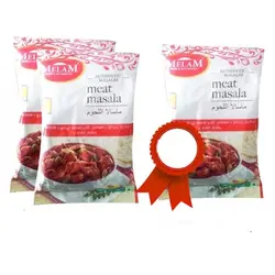 MELAM MEAT MASALA 100GM