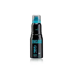 ENGAGE MATE MEN 150ML