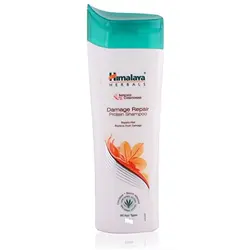 HIMALAYA DAMAGE REPAIR PROTEIN SHAMPOO 100ML