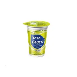 TATA GLUCO MANGO RUSH 200ML