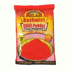 MELAM KASHMIRI CHILLI POWDER 100GM