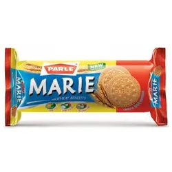 PARLE MARIE 90GM