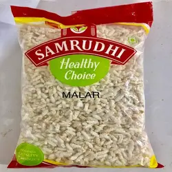 SAMRUDHI MALAR 100G