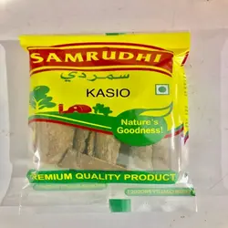SAMRUDHI CASIO 10G