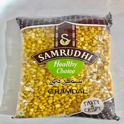SAMRUDHI GRAMDAL 250G