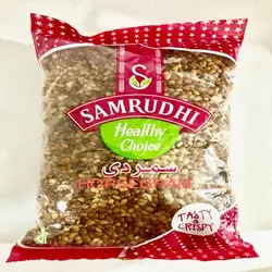 SAMRUDHI HORSE GRAM 500G