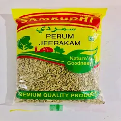 SAMRUDHI PERUMJEERAKAM 50G