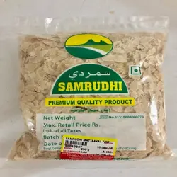 SAMRUDHI MATTAVIL FINE 250GM
