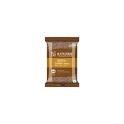 KITCHEN TREASURE CUMIN 100G