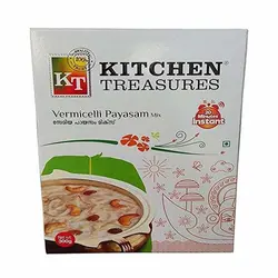 KITCHEN TREASURE VERMICELLI PAYASAM 300G