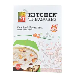KITCHEN TREASURE RICE PALADA PAYASAM