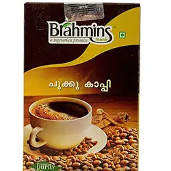 BRAHMINS CHUKKU KAPPI 100G