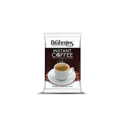 BRAHMINS COFFEE INSTANT