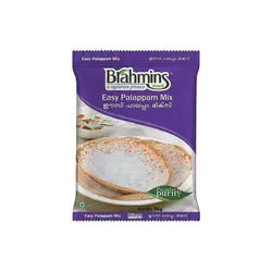 BRAHMINS PALAPPAM 100G