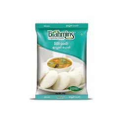 BRAHMINS IDILI PODI 500G