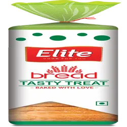 ELITE TASTY TREAT 450G
