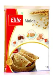 ELITE MAIDA 1KG