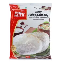 ELITE EASY PALAPPAM MIX 500G