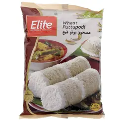 ELITE WHEAT PUTTUPODI 500G