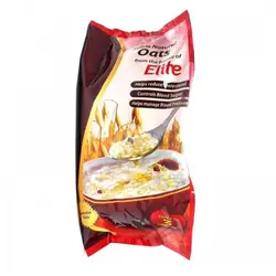 ELITE OATS 1KG