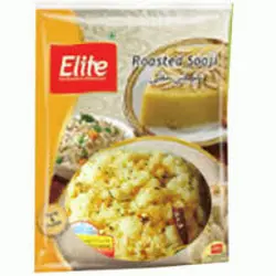 ELITE ROASTED RAVA 500G