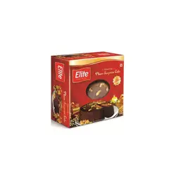 ELITE PLUM CAKE 680G