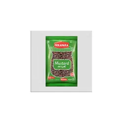 NIRAPARA MUSTAD 100G