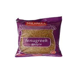 NIRAPARA FENUGREEK