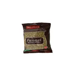 NIRAPARA FENNEL 50G