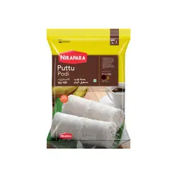 NIRAPARA PUTTUPODI 1KG