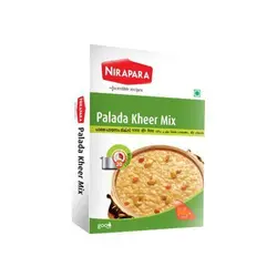 NIRAPARA PALADA KHEER MIX 300GM