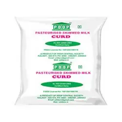 PDDP CURD