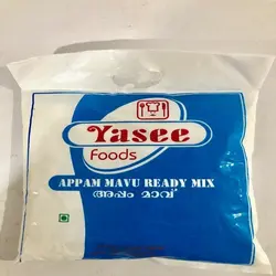 YASEE APPAM MAVU