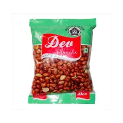 DEV GHEE ROAST PEANUT