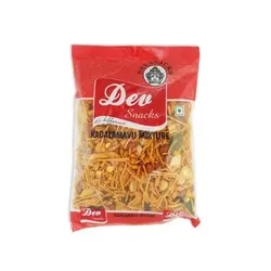 DEV KADALAMAVU MIXTURE
