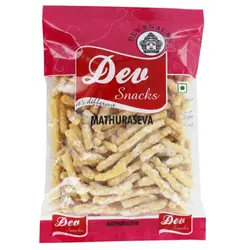 DEV MATHURASEVA 175G