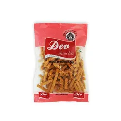 DEV MULLU MURUKKU 175GM