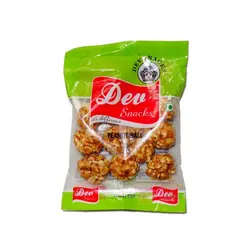 DEV PEANUT BALL 125G