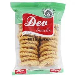 DEV RICE MURUKKU 225