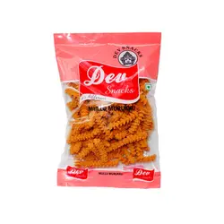 DEV SPRING MULLU MURUKKU