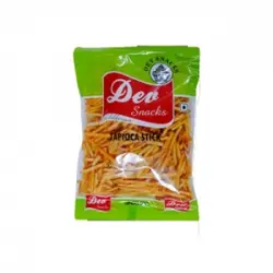 DEV TAPIOCA STICK 17