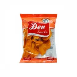 DEV THATTA 150G