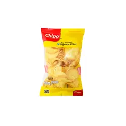 CHIPO TAPIOCA CHIPS 175G