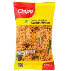 FRESH KERALA MIXTURE 175G