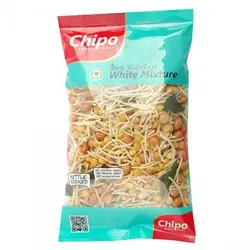 FRESH WHITE MIXTURE 175G