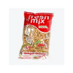 FRESH BENGALI MIXTURE 175G