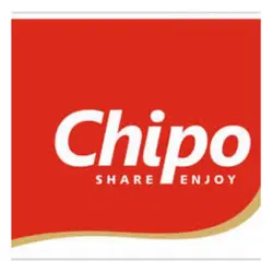 CHIPO BUTTER MURUKKU NANO