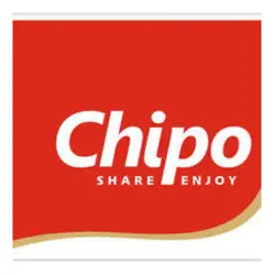 CHIPO KUZHAL MURUKKU NANO